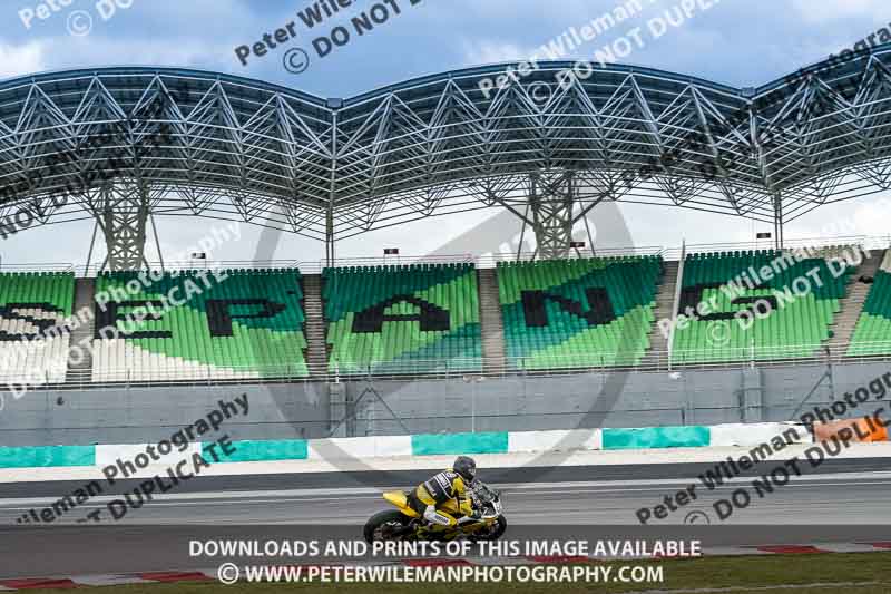Sepang;event digital images;motorbikes;no limits;peter wileman photography;trackday;trackday digital images